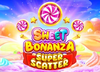 vs20swbonsup